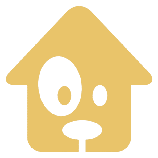 cropped-Logo-3-Icon.png